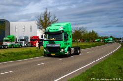20240414-Peelland-Truckrun-Deurne-T2-00117