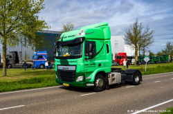 20240414-Peelland-Truckrun-Deurne-T2-00118
