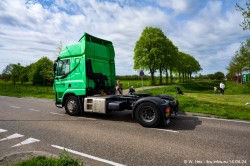 20240414-Peelland-Truckrun-Deurne-T2-00119