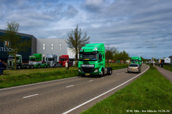 20240414-Peelland-Truckrun-Deurne-T2-00120