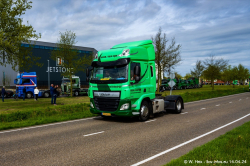 20240414-Peelland-Truckrun-Deurne-T2-00121