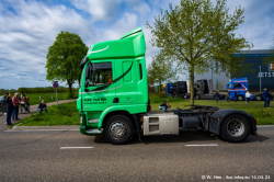 20240414-Peelland-Truckrun-Deurne-T2-00122