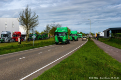 20240414-Peelland-Truckrun-Deurne-T2-00123