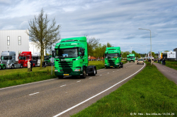20240414-Peelland-Truckrun-Deurne-T2-00124