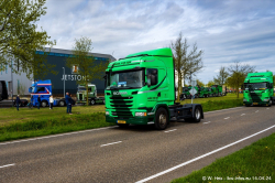 20240414-Peelland-Truckrun-Deurne-T2-00125