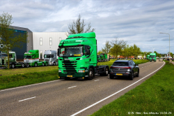 20240414-Peelland-Truckrun-Deurne-T2-00126