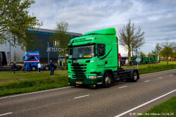 20240414-Peelland-Truckrun-Deurne-T2-00127