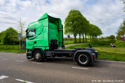 20240414-Peelland-Truckrun-Deurne-T2-00128