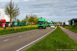 20240414-Peelland-Truckrun-Deurne-T2-00129
