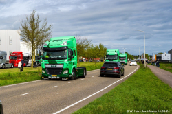 20240414-Peelland-Truckrun-Deurne-T2-00130