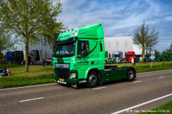 20240414-Peelland-Truckrun-Deurne-T2-00131