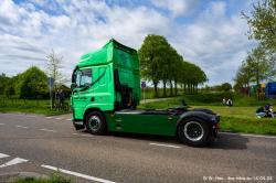20240414-Peelland-Truckrun-Deurne-T2-00132