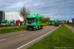 20240414-Peelland-Truckrun-Deurne-T2-00133