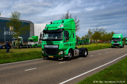 20240414-Peelland-Truckrun-Deurne-T2-00134