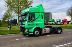 20240414-Peelland-Truckrun-Deurne-T2-00135