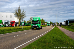 20240414-Peelland-Truckrun-Deurne-T2-00136
