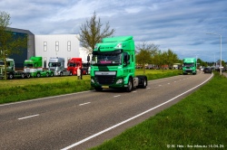 20240414-Peelland-Truckrun-Deurne-T2-00137