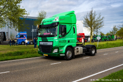 20240414-Peelland-Truckrun-Deurne-T2-00138