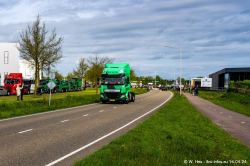 20240414-Peelland-Truckrun-Deurne-T2-00139