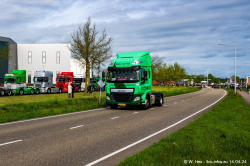 20240414-Peelland-Truckrun-Deurne-T2-00140