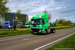 20240414-Peelland-Truckrun-Deurne-T2-00141