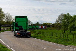 20240414-Peelland-Truckrun-Deurne-T2-00142