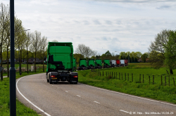20240414-Peelland-Truckrun-Deurne-T2-00143