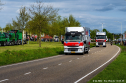20240414-Peelland-Truckrun-Deurne-T2-00144
