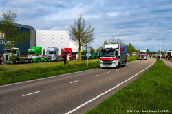 20240414-Peelland-Truckrun-Deurne-T2-00145