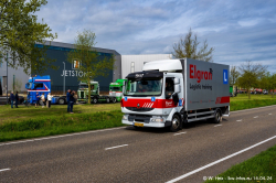 20240414-Peelland-Truckrun-Deurne-T2-00146
