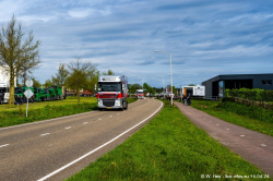 20240414-Peelland-Truckrun-Deurne-T2-00147
