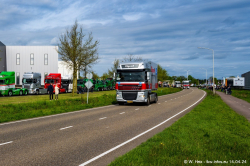 20240414-Peelland-Truckrun-Deurne-T2-00148