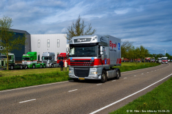 20240414-Peelland-Truckrun-Deurne-T2-00149