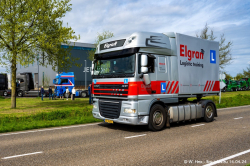 20240414-Peelland-Truckrun-Deurne-T2-00150