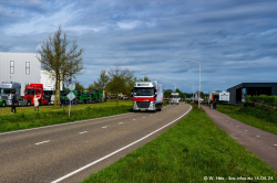 20240414-Peelland-Truckrun-Deurne-T2-00151