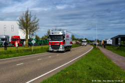 20240414-Peelland-Truckrun-Deurne-T2-00152