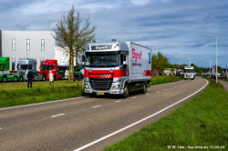 20240414-Peelland-Truckrun-Deurne-T2-00153