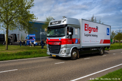 20240414-Peelland-Truckrun-Deurne-T2-00154