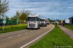 20240414-Peelland-Truckrun-Deurne-T2-00155