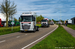 20240414-Peelland-Truckrun-Deurne-T2-00156