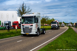 20240414-Peelland-Truckrun-Deurne-T2-00157
