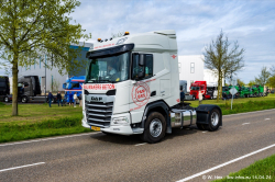 20240414-Peelland-Truckrun-Deurne-T2-00158