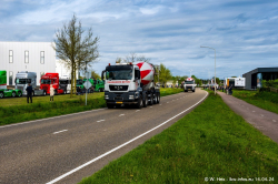 20240414-Peelland-Truckrun-Deurne-T2-00159