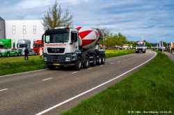 20240414-Peelland-Truckrun-Deurne-T2-00160