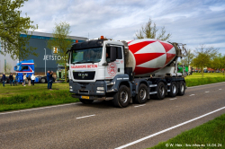 20240414-Peelland-Truckrun-Deurne-T2-00161