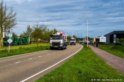 20240414-Peelland-Truckrun-Deurne-T2-00162