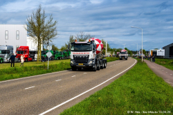 20240414-Peelland-Truckrun-Deurne-T2-00163