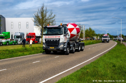 20240414-Peelland-Truckrun-Deurne-T2-00164