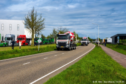 20240414-Peelland-Truckrun-Deurne-T2-00166