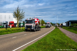 20240414-Peelland-Truckrun-Deurne-T2-00167